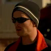jesse
