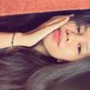 sesil29_