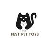 bestpettoys