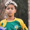 neydelp