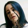 evonny547