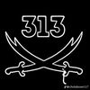 jaffars55