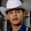 ariel.camacho112