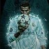camila_mrtnz06