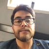 samnez28