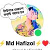 md.hafizol01