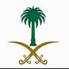 naserawadh971