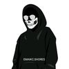 emaikc.shores1