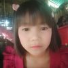 mee.lay3126