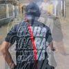 rr_venom23