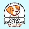 doggydaydreamsmoruya