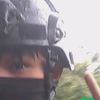 minhtet353662882574