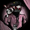 hackffxz