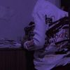 devisake82