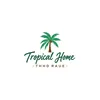 Tropical Home