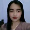 ima.risdiani