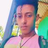 user711554618752