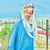 foujali.khan804