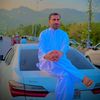amin.khan.wazir