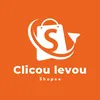 clicou.levou_shopee