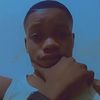 peter.benjamin314
