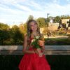 ladyglittersparkelsss12
