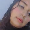 esmeralda.zepeda24