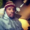kyronmtthw
