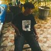 dafa_172