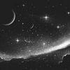 sabi_10708