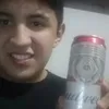 lautaro.ocampo24