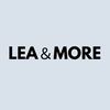 leamore.drink