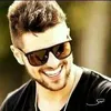 user8204447707508