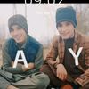 irfan.afridi56