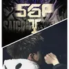 _linhh_sgp