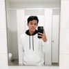 han_kuy2