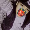 .atr.thomas_pkmz