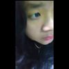 user9083873531918