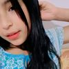mikylopez45