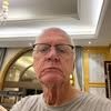 allan.lenord