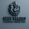shuuproject