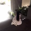 .bcihdt