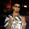 santino_856gonzalez