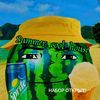 sᴜᴍᴍᴇʀ_ᴄᴏᴏʟ_ʜᴏᴜsᴇ