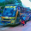 sn Parivahan kurigram