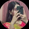arif.sarker519
