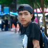 sitt.myat.aung