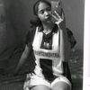 02qhien