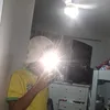Vieira