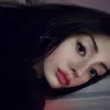 idemirose1